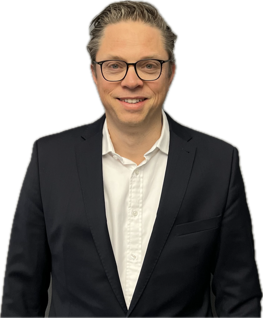 Fabian Hinrichs